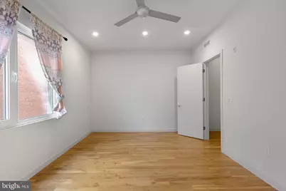 2328 Memphis Street #C3, Philadelphia, PA 19125 - Photo 18