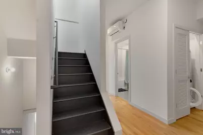 2328 Memphis Street #C3, Philadelphia, PA 19125 - Photo 14