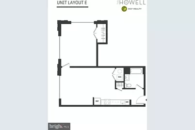 2101 Washington Ave #UNIT 301, Philadelphia, PA 19146 - Photo 24