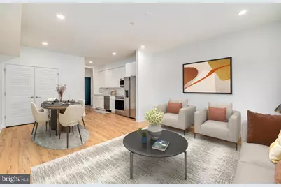 2101 Washington Ave #UNIT 301, Philadelphia, PA 19146 - Photo 2