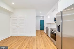 2101 Washington Ave, Philadelphia, PA 19146 - Photo 6