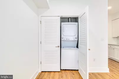 2101 Washington Ave #UNIT 301, Philadelphia, PA 19146 - Photo 8
