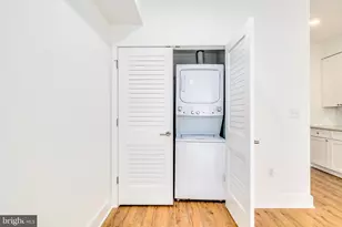 2101 Washington Ave, Philadelphia, PA 19146 - Photo 8