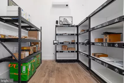 2101 Washington Ave #UNIT 301, Philadelphia, PA 19146 - Photo 18