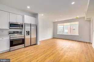 2101 Washington Ave, Philadelphia, PA 19146 - Photo 4