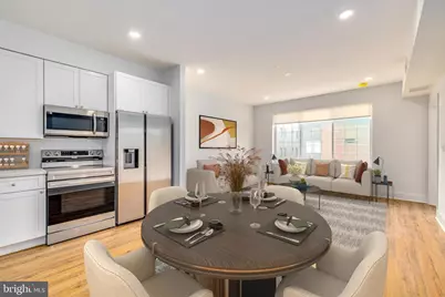 2101 Washington Ave #UNIT 301, Philadelphia, PA 19146 - Photo 1