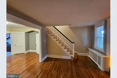 4008 Gilham Street, Philadelphia, PA 19135 - Photo 4