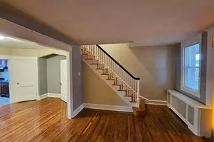 4008 Gilham St, Philadelphia, PA 19135 - Photo 4