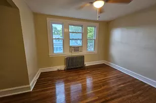 4008 Gilham St, Philadelphia, PA 19135 - Photo 18