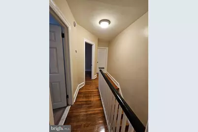 4008 Gilham Street, Philadelphia, PA 19135 - Photo 12