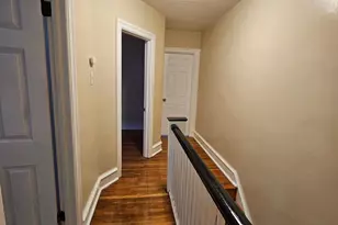 4008 Gilham St, Philadelphia, PA 19135 - Photo 12