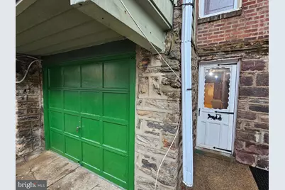 4008 Gilham Street, Philadelphia, PA 19135 - Photo 10