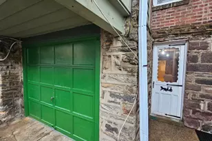 4008 Gilham St, Philadelphia, PA 19135 - Photo 10