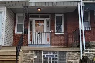 4008 Gilham St, Philadelphia, PA 19135 - Photo 1