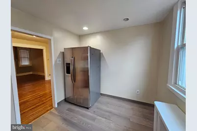 4008 Gilham Street, Philadelphia, PA 19135 - Photo 8