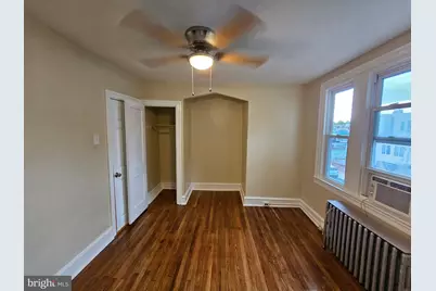 4008 Gilham Street, Philadelphia, PA 19135 - Photo 16