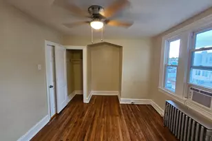 4008 Gilham St, Philadelphia, PA 19135 - Photo 16