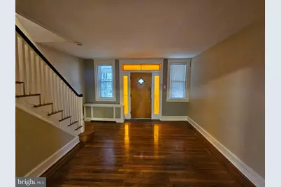 4008 Gilham Street, Philadelphia, PA 19135 - Photo 2
