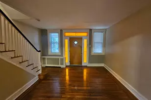 4008 Gilham St, Philadelphia, PA 19135 - Photo 2
