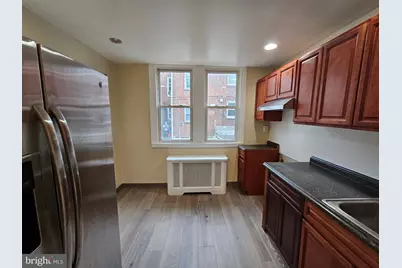 4008 Gilham Street, Philadelphia, PA 19135 - Photo 6