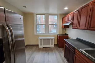 4008 Gilham St, Philadelphia, PA 19135 - Photo 6