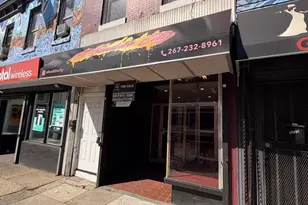 3228 N Front St, Philadelphia, PA 19140 - Photo 1