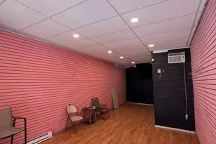 3228 N Front St, Philadelphia, PA 19140 - Photo 2