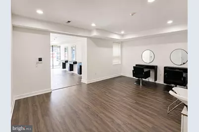 633 Lindley Avenue, Philadelphia, PA 19120 - Photo 2