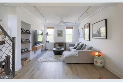 322 Belgrade Street, Philadelphia, PA 19125 - Photo 20