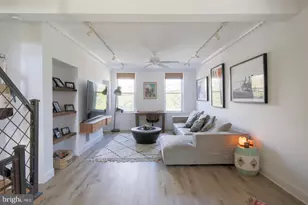 322 Belgrade St, Philadelphia, PA 19125 - Photo 20