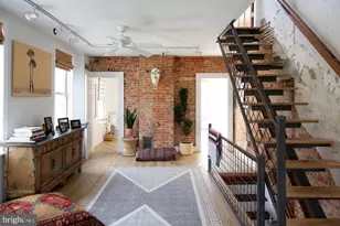 322 Belgrade St, Philadelphia, PA 19125 - Photo 22