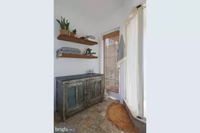 322 Belgrade Street, Philadelphia, PA 19125 - Photo 24