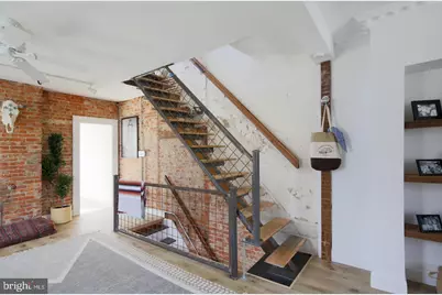 322 Belgrade Street, Philadelphia, PA 19125 - Photo 28