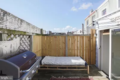 322 Belgrade Street, Philadelphia, PA 19125 - Photo 30