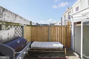 322 Belgrade St, Philadelphia, PA 19125 - Photo 30
