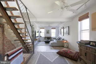 322 Belgrade St, Philadelphia, PA 19125 - Photo 18