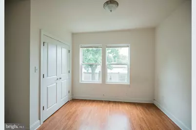 3432 Wallace Street #C, Philadelphia, PA 19104 - Photo 8