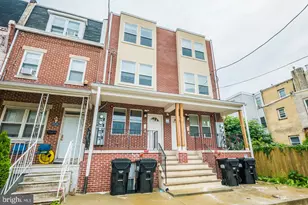 3432 Wallace St, Philadelphia, PA 19104 - Photo 2