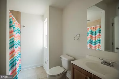 3432 Wallace Street #C, Philadelphia, PA 19104 - Photo 6
