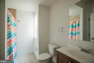 3432 Wallace St, Philadelphia, PA 19104 - Photo 6