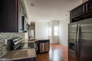 3432 Wallace St, Philadelphia, PA 19104 - Photo 4
