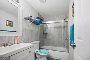 7167 Georgian Rd, Philadelphia, PA 19138 - Photo 26