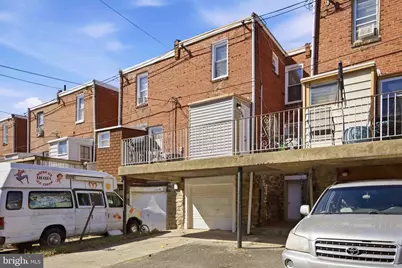 7167 Georgian Road, Philadelphia, PA 19138 - Photo 34