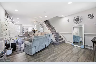 7167 Georgian Road, Philadelphia, PA 19138 - Photo 6