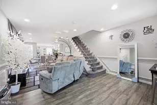7167 Georgian Rd, Philadelphia, PA 19138 - Photo 6