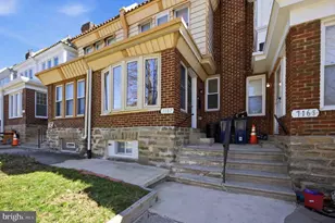 7167 Georgian Rd, Philadelphia, PA 19138 - Photo 1