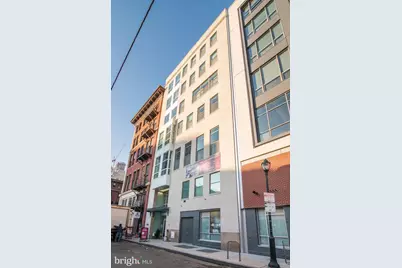 1125 Sansom Street #427, Philadelphia, PA 19107 - Photo 18