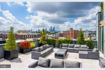 1222 N 2nd St #401, Philadelphia, PA 19122 - Photo 30