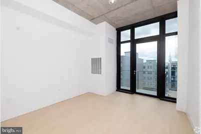 1222 N 2nd St #401, Philadelphia, PA 19122 - Photo 8