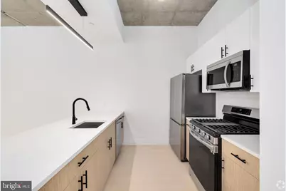 1222 N 2nd St #401, Philadelphia, PA 19122 - Photo 14